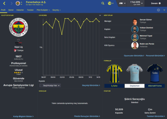 fenerbahce_1