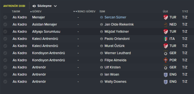fenerbahce_2