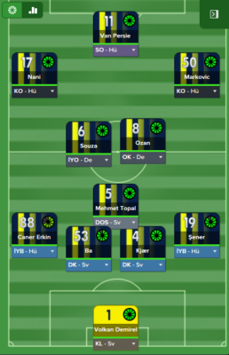 fenerbahce_3