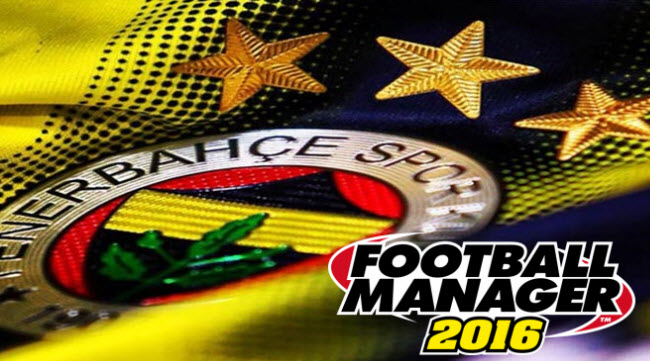 fenerbahce_6