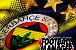 Football Manager 2016 Kondisyon Antrenörleri Analizi