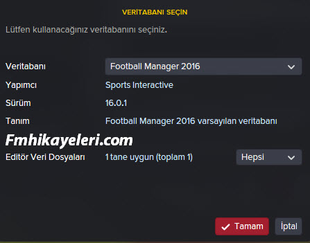 bolgesel-amator-ligler-fm2016-1