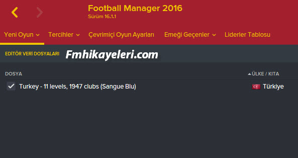 bolgesel-amator-ligler-fm2016-2