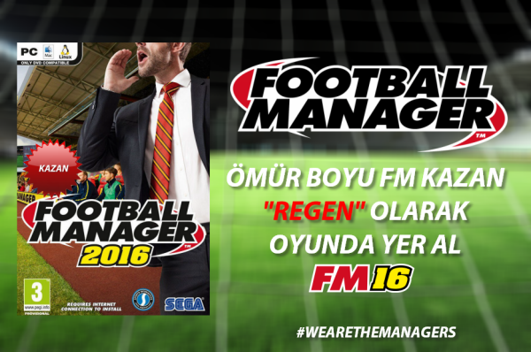 weare