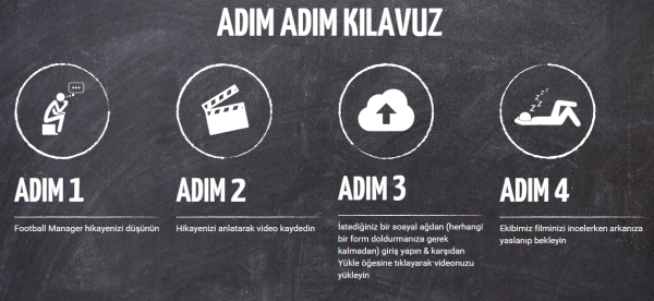 kilavuz-fm-manager