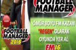 FM16 Celta Vigo Kariyeri 1. Sezon – Sezon Öncesi Genel Durum