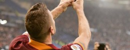 FM 2016 Genie Scout Çıktı