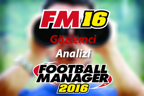 gozlemcianalizi