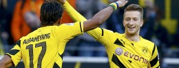 Premier Lig vs MLS Karşılaştırması Üzerine Bir Kariyer