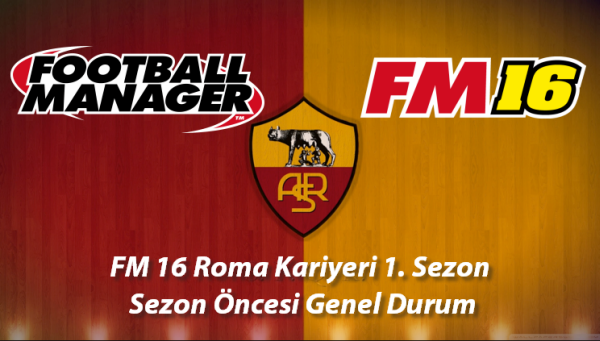 fm16-roma-kariyer