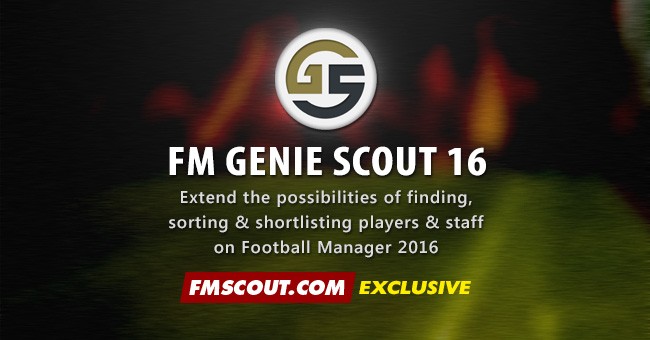 genie-scout-4