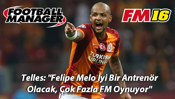 felipe-melo-football-manager