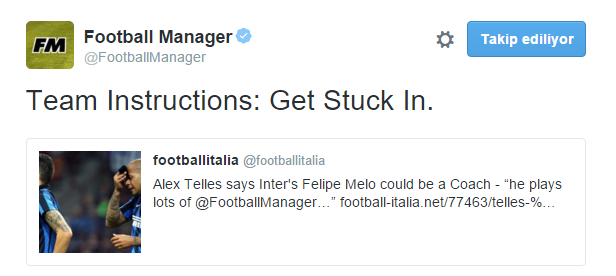 felipe-melo-football-manager_1