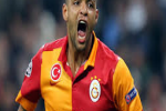 Premier Lig vs MLS Karşılaştırması Üzerine Bir Kariyer