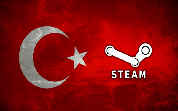 steam-turkiye-bayrak