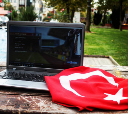 Turkiye-Fm2016