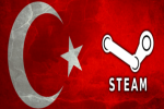 Telles: “Felipe Melo İyi Bir Antrenör Olacak, Çok Fazla FM Oynuyor”