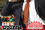 Football Manager, Steam’de En Çok Aldığımız Oyunlar Arasında