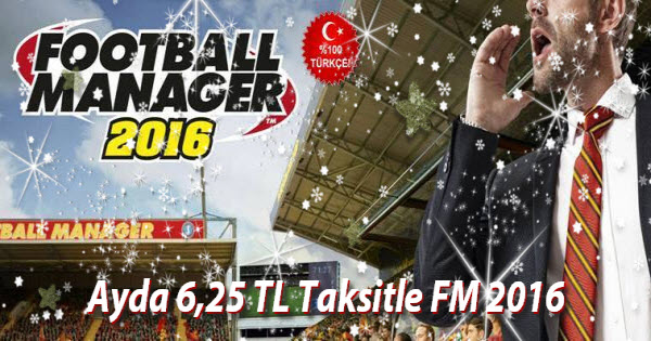 playstore-fm2016-indirim_1