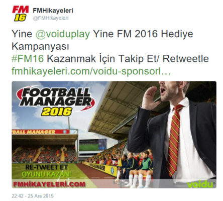 voidu-yilbasi-tweet