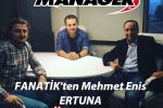 Futbolun Devleri Turkcell’in Desteğiyle Türkiye’de