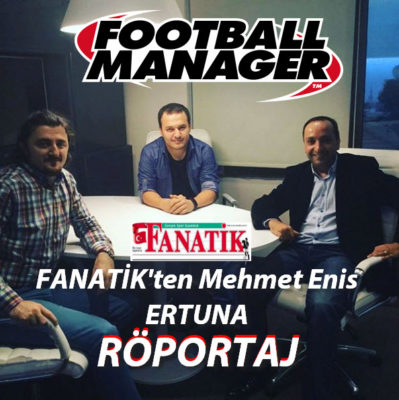 enis-ertuna-roprtaj2