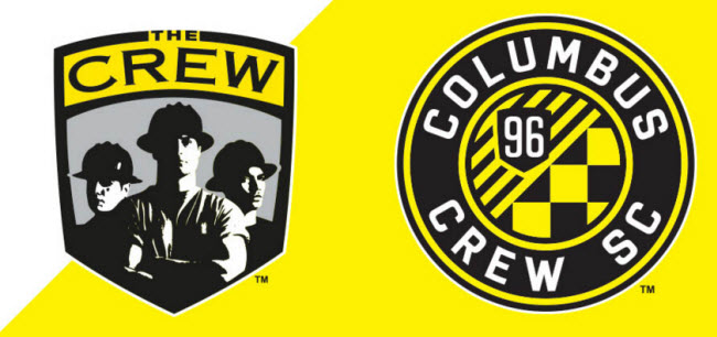 colombus-crew-1