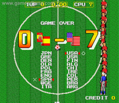 kick-off-atari