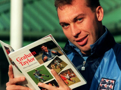 david-platt