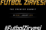Mehmet Enis Ertuna ile Football Manager Üzerine Konuştuk