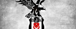 FM 2016 Roma Birinci Sezon Değerlendirmesi