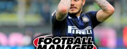 Modern Zamanların İngiliz Peri Masalı: Jamie Vardy