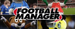 Yel Değirmenlerine Karşı İnanmış Don Kişot’lar: Leicester City