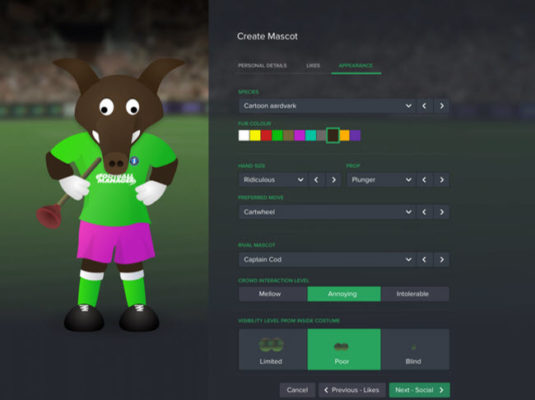 fm2017-maskot