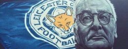 Football Manager’a Maskot Oluşturma Geliyor