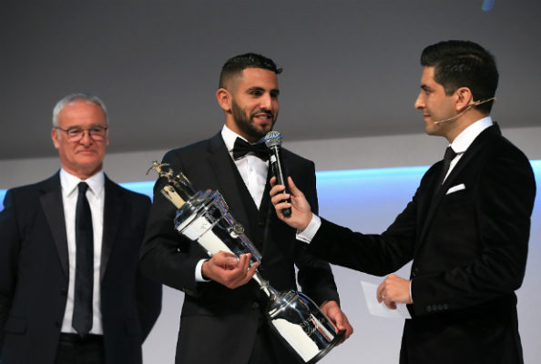 MahrezPFA