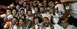 Yel Değirmenlerine Karşı İnanmış Don Kişot’lar: Leicester City