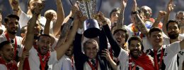 Leicester City’de Şampiyonluğun Anahtarları