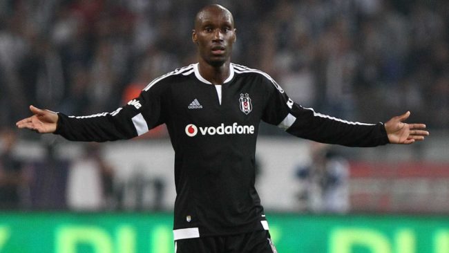 atiba