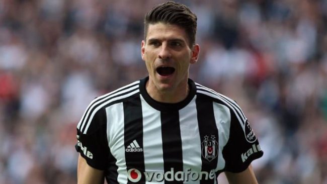 gomez