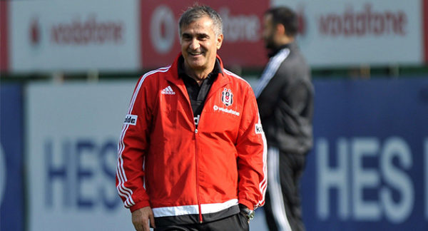 şenol