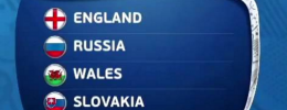 EURO 2016 A Grubu Analizi