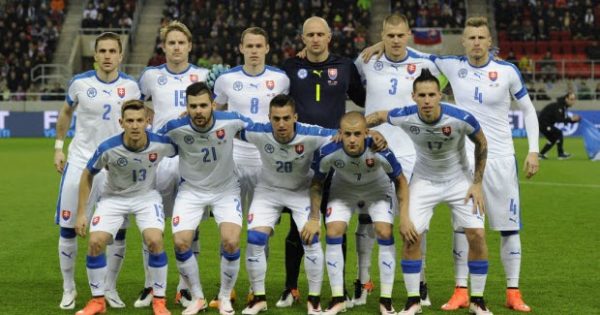 slovak