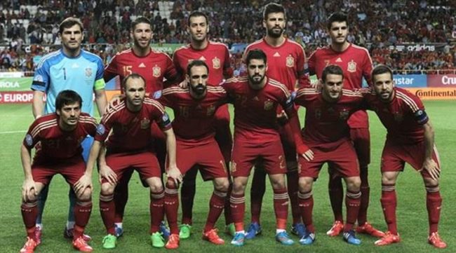 spain-m