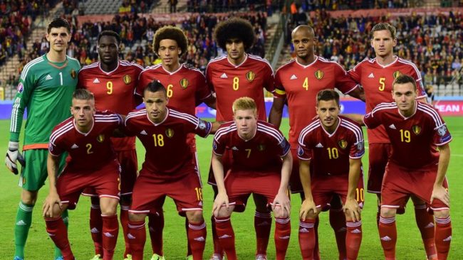 belgium-team-line-up-football_3469793
