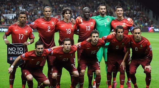 portugal_ap-m
