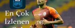 Football Manager 2017’ye İndirimle Sahip Olun