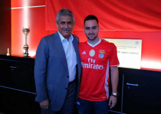 Andrija-Zivkovic-footballmanager