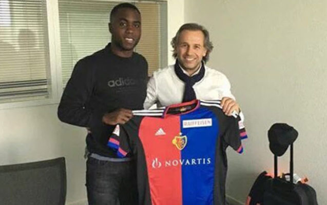 balanta-footballmanager