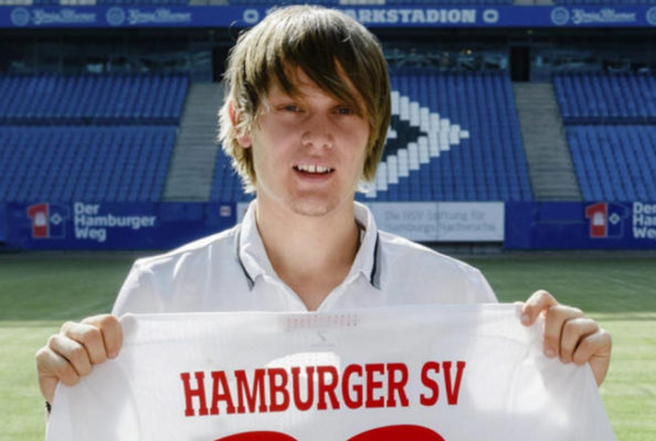 halilovic-footballmanager